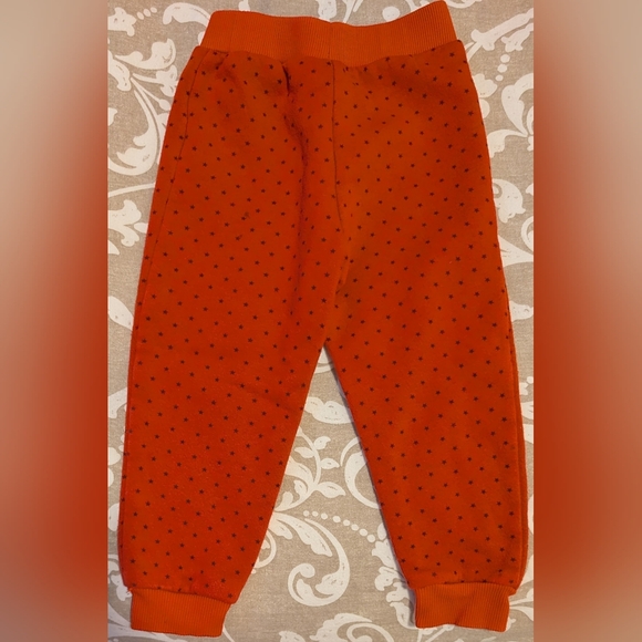 Tommy Hilfiger 2-piece Fleece Lined Hoodie and Jogger Pants Set - Picture 5 of 8